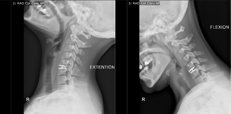 cliches-dynamique-el-hadji-200502995